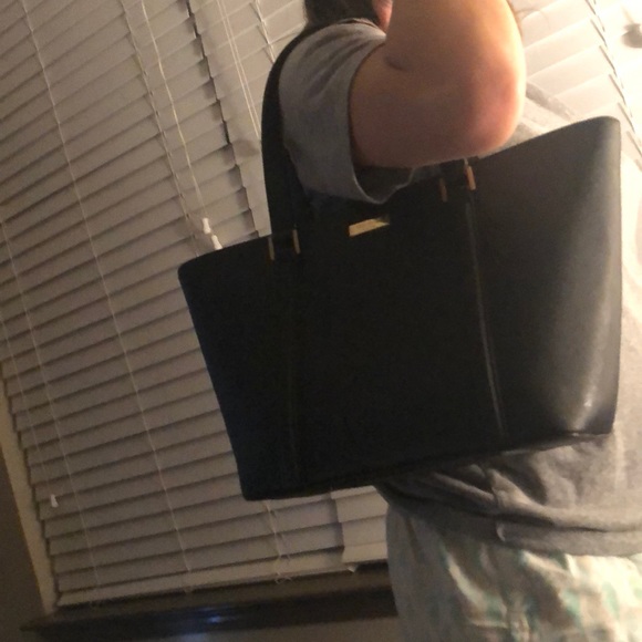 Kate Spade Purse - Picture 4 of 4